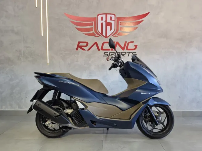 HONDA CB 250 F Twister FLEXONE - 2023