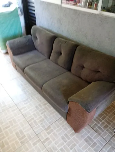 Sofá