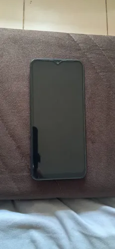 Celular Xiaomi Redmi 9A