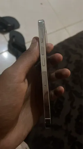 iPhone 13 Pro 128gb