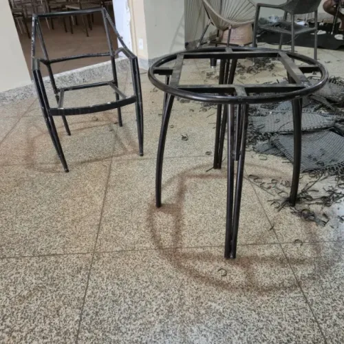 REFORMA MÓVEIS EXTERNOS