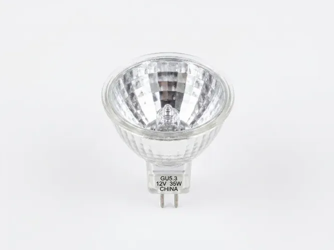 Osram - 93526 Lampada Dicroica Fxl 82v 410w - 54912