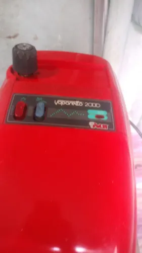 Vaporetto