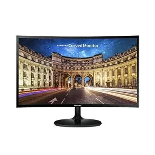 monitor samsung