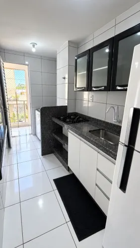 Alugo space calhau 1 , mobiliado e projetado com elevador 3.500