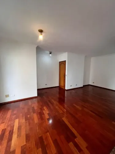 Apartamento com 3 dormitórios à venda, 130 m² por R$ 1.300.000,00 - Vila Adyana - São José