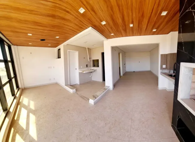 Maravista Home Beach [4474]