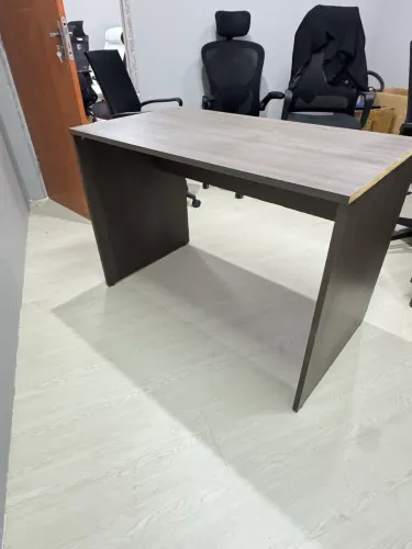 Mesa mdf