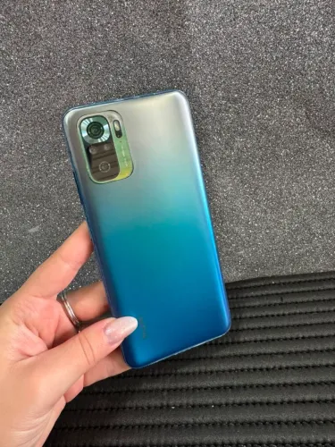 REDMI NOTE 10S 128GB