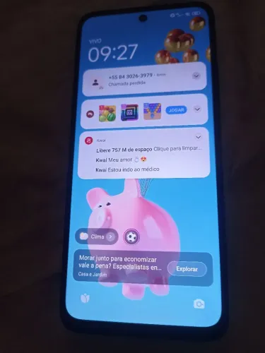 Celular