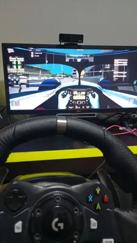 Monitor ultrawide 29pol 75hz 