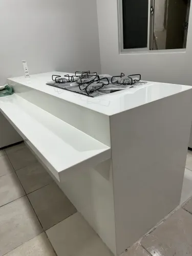 QUARTZO QUARTZITO MÁRMORE 