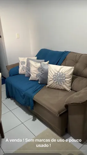 Sofá