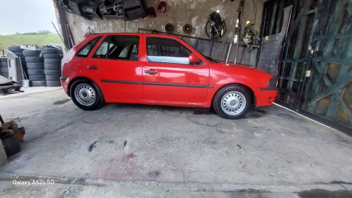 Roda 14