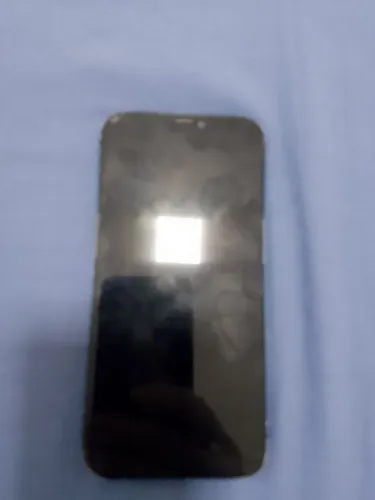 iPhone 12 no preço