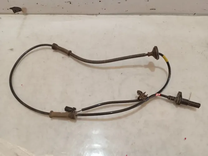 Sensor ABS traseira esquerda Chery Tiggo 2 1.5 2022