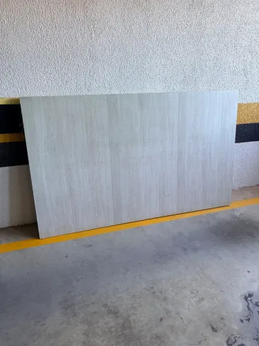 Painel Cabeceira cama