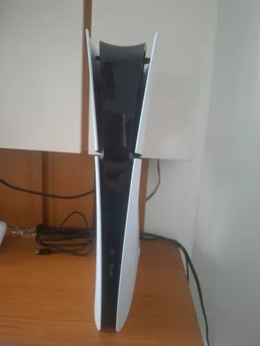 PS5 Slim 1T Digital 