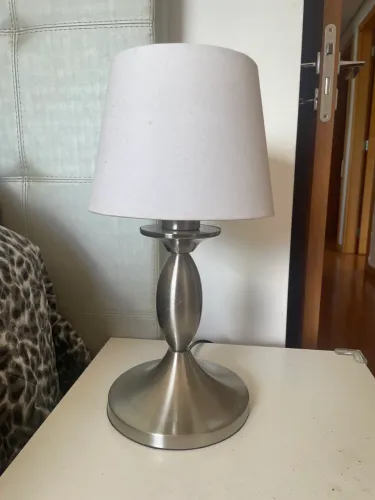 Abajur