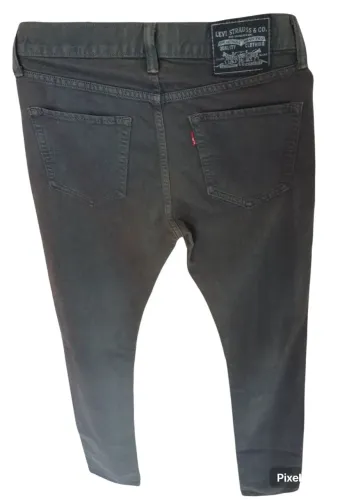 Calça Levis original
