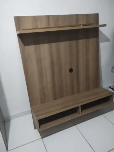 Painel semi novo