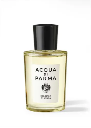 Acqua di Parma Essenza 100ml