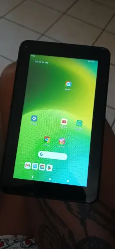 Vendo tablet
