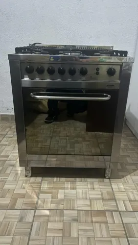 Fogão Lofra Italiano