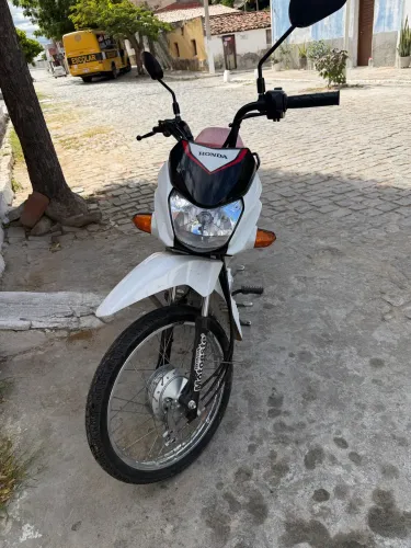 Pop 2026 zero