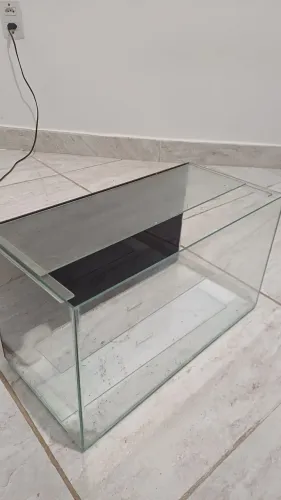 Aquário