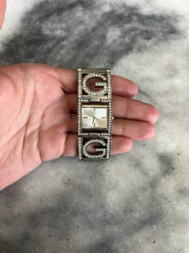 Relógio Guess Original 