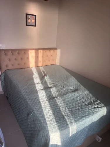 Cama