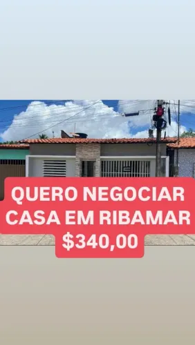 QUERO VENDER LOGO 
