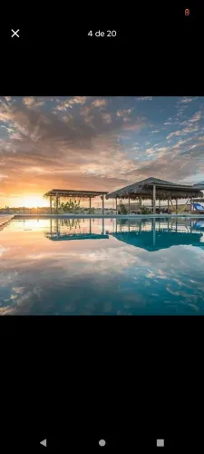 Lote Litoral 