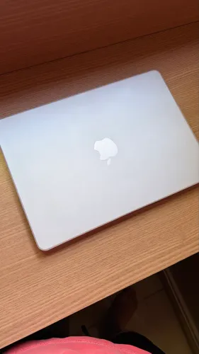 MacBook Air m5 GARANTIA até 2029