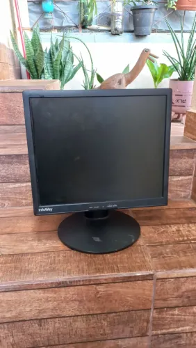 Monitor pc 