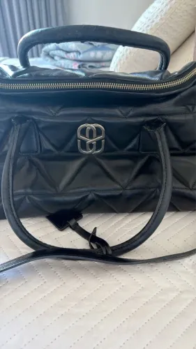 Bolsa Shutz