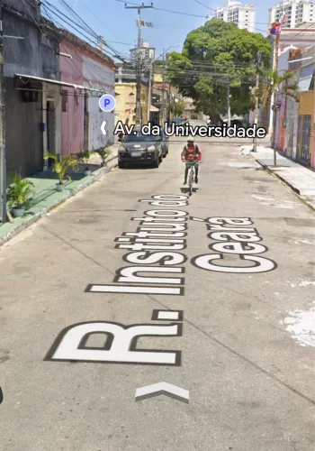 Vendo chave de bar no Benfica
