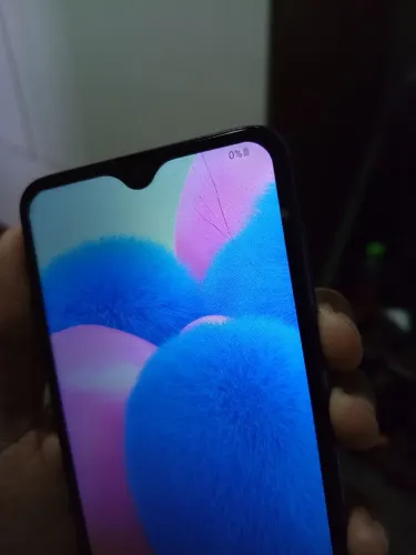Samsung a04s