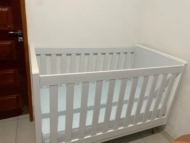 Berço
