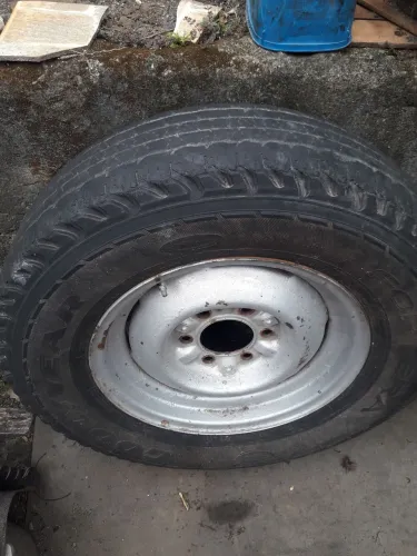 Rodas.de.camionetes