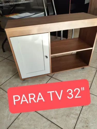 RACK JACK, NOVO