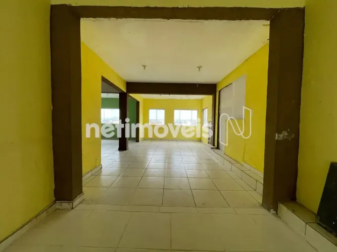 LOJA NA ÉRICO VERESSIMO -200 METROS