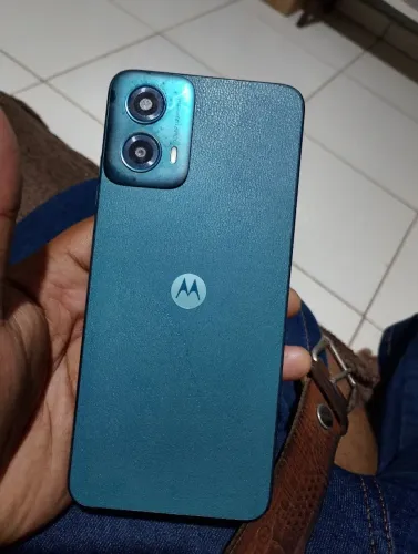 Moto g34