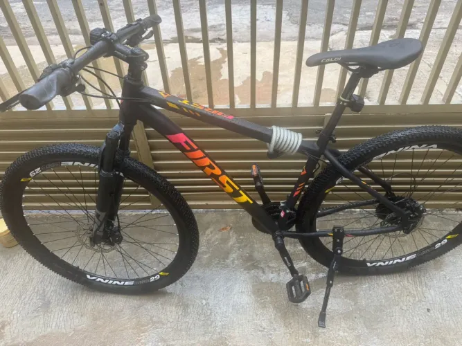 2 bicicletas pelo preço de 1