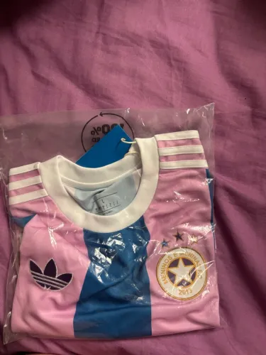 Camisa Jao meninos e meninas
