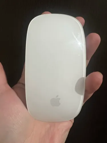 MAGIC MOUSE 2 - APPLE