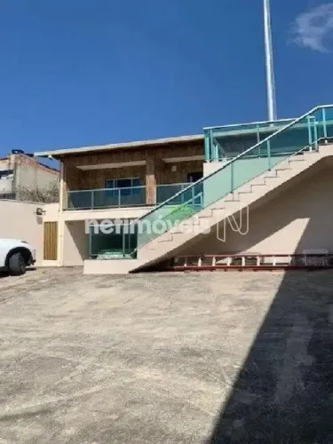 Casa a venda no Jardim Felicidade