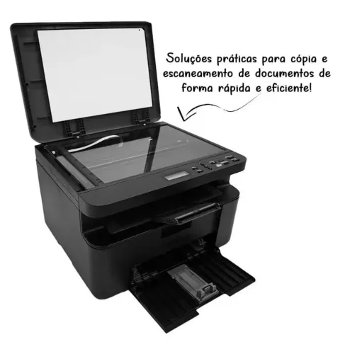 Desapega