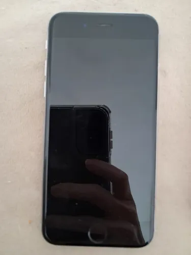 Iphone 8